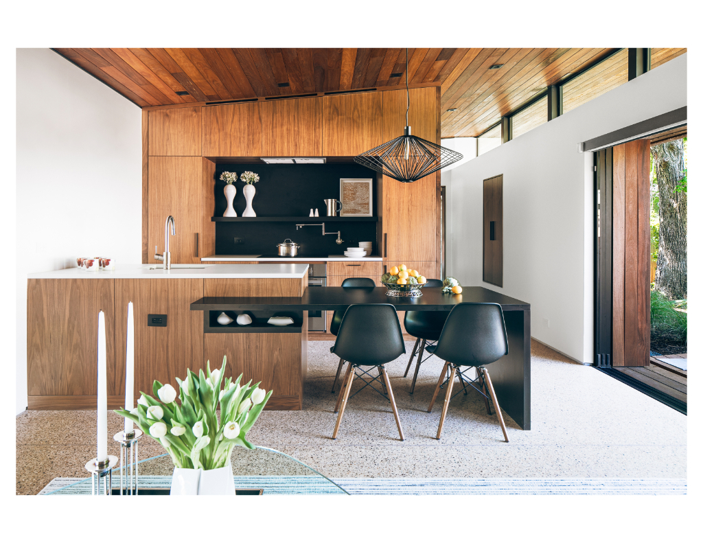 01-Sugar-Creek_Fitzpatrick-Architects_credit-Craig-Blackmon-FAIA