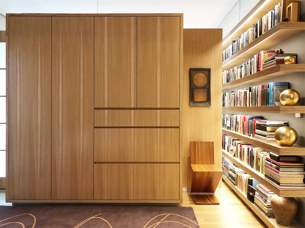 01-Sugar-Creek_Fitzpatrick-Architects_credit-Craig-Blackmon-FAIA