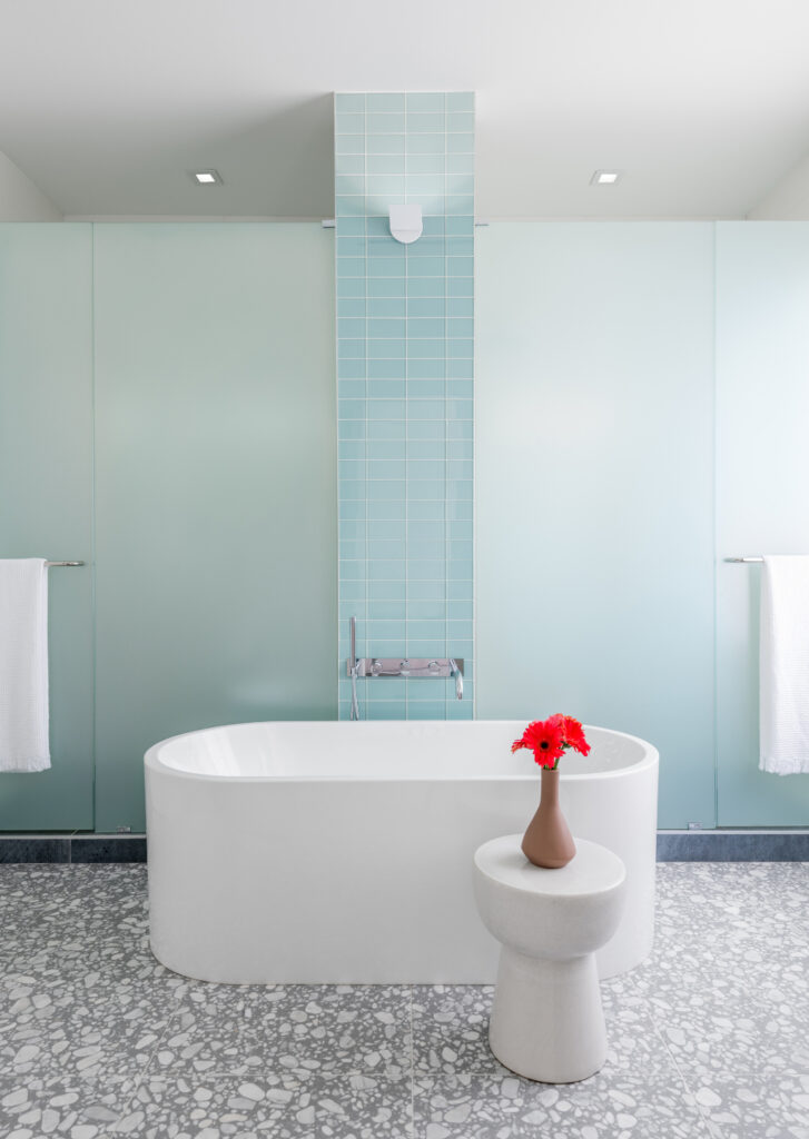 01-Sugar-Creek_Fitzpatrick-Architects_credit-Craig-Blackmon-FAIA