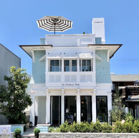 5142-Stonegate-Road-1