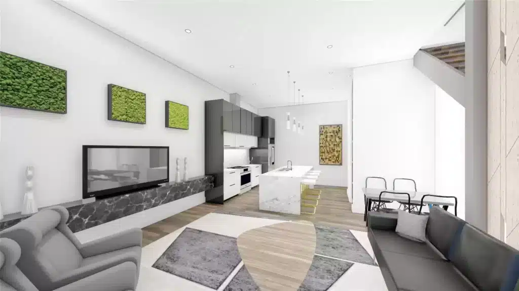 E55A9996-9F9F-4EA2-B883-D7643F2DC26F-1024x576