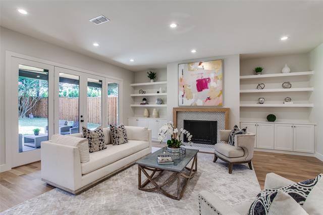 96193DEA-202B-4F52-BD54-5AF67B85D98F