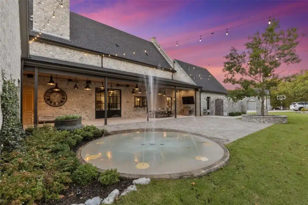 05018C27-FEDE-4AE2-B1EB-BC8333D2E228-1024x683