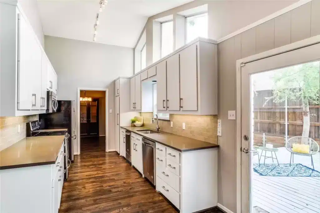 1C3900B7-F82F-4B3B-83BD-3EEBEAA6D5DC-1024x796