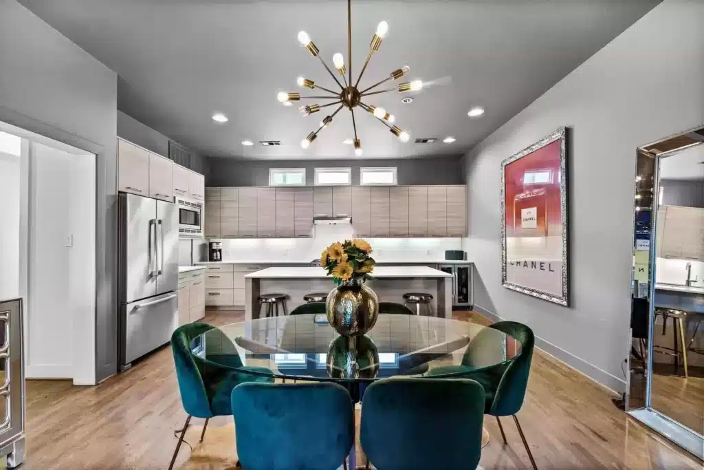 101BF125-A979-4706-8D63-436183FFDDF2-1024x683