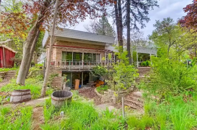 0YF7AzX3G5LN_yyPKeBWe2ENxq3Ikk2BmKF1Sh1bycOP55tmocEt4kOZRQueo99T0KDOPIW4hrhgWeMdZ7CjcyFeZ6OcEgOcIFKMBgmIgESOvj2ebMdbC3C_fs6wCqBs2nIdcCKu7mwRbI8oZecGgmq3TT8jnpIpVFajC5PoZLSoCLRZQ1z7XjHHhw