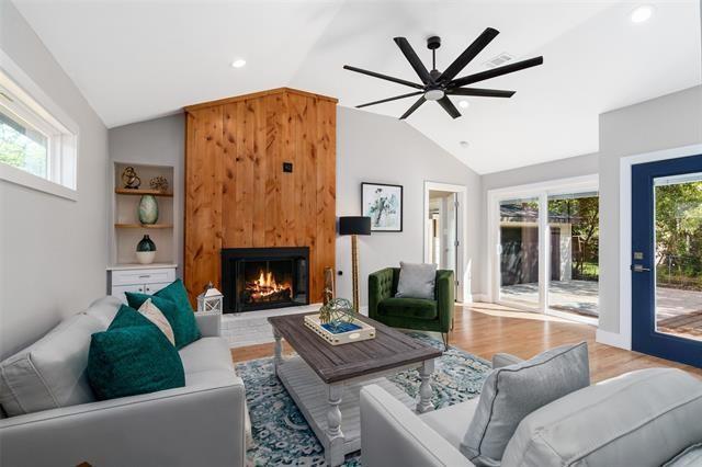 0a61f92a35a580ae2c9d3d731f28ae62l-m1492958682od-w1024_h768-1