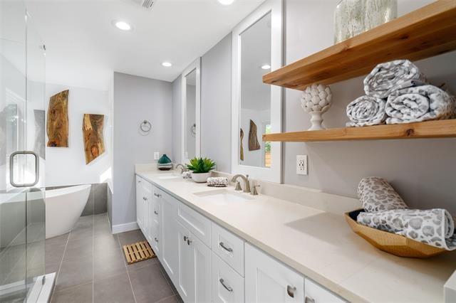 0a61f92a35a580ae2c9d3d731f28ae62l-m1492958682od-w1024_h768-1