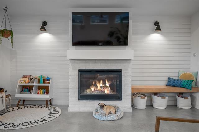 0b8f14b61d45d1f54c844a20fd0890d1l-m1897014451od-w1024_h768