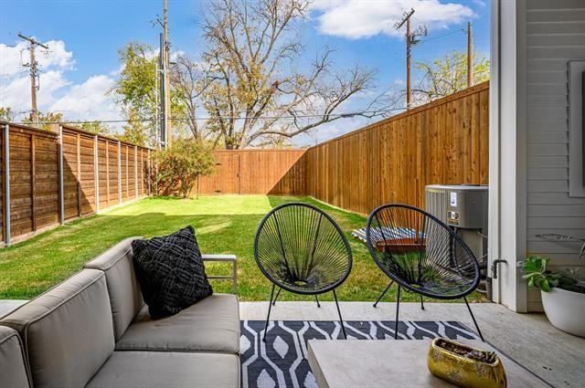 0b8f14b61d45d1f54c844a20fd0890d1l-m1897014451od-w1024_h768