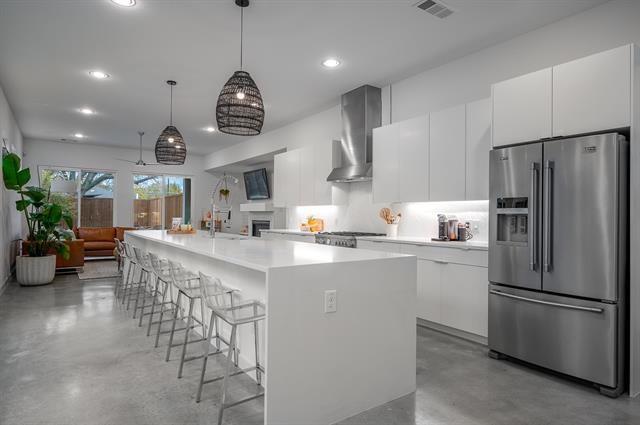 0b8f14b61d45d1f54c844a20fd0890d1l-m1897014451od-w1024_h768