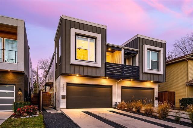 0b8f14b61d45d1f54c844a20fd0890d1l-m1897014451od-w1024_h768