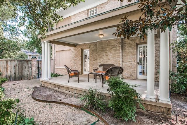 cd61eff930244d6890b06468d8c020f4l-m3482648092xd-w1020_h770_q80