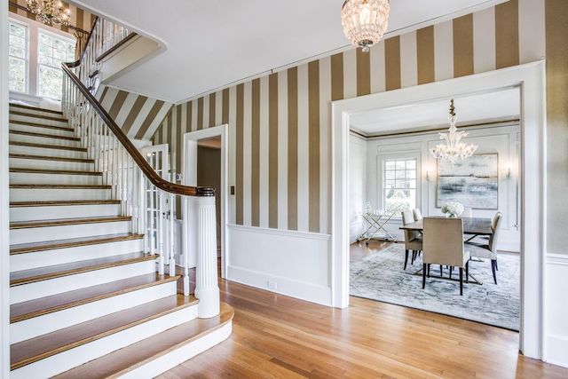 cd61eff930244d6890b06468d8c020f4l-m3482648092xd-w1020_h770_q80