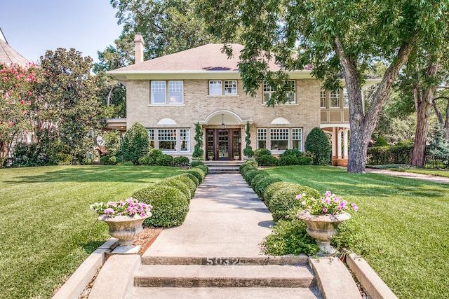 cd61eff930244d6890b06468d8c020f4l-m3482648092xd-w1020_h770_q80