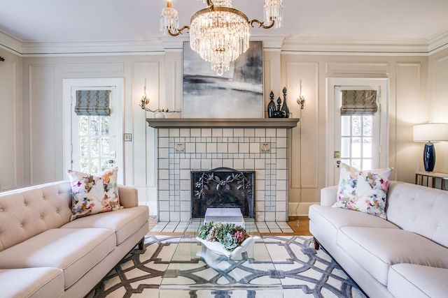 cd61eff930244d6890b06468d8c020f4l-m3482648092xd-w1020_h770_q80