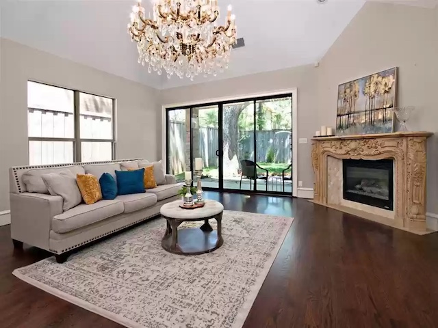 92bc6c17b71fe788328397442e054edfl-m1887147298od-w1024_h768