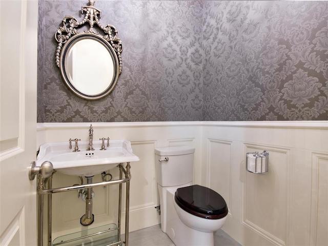 92bc6c17b71fe788328397442e054edfl-m1887147298od-w1024_h768