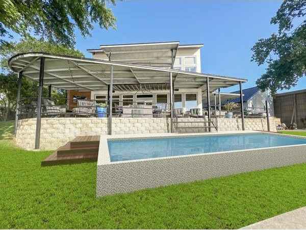 0d0dadab32d51382ef94140b919065bal-m1252793987od-w1024_h768_x2-1024x682