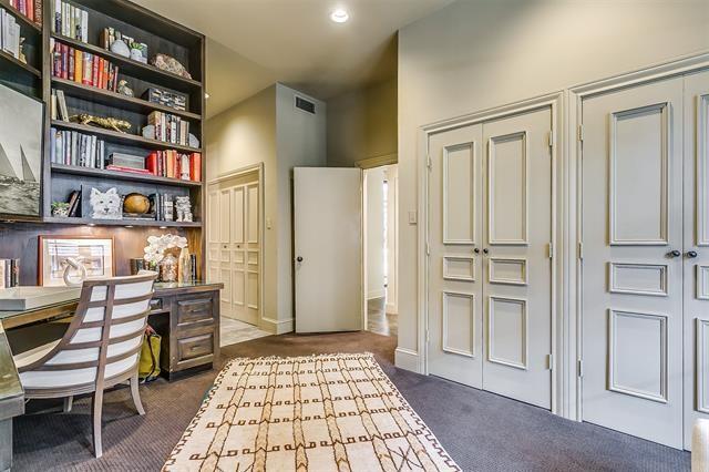 0d159d9b4a39391783bac576cebbf819l-m1437302847od-w1024_h768