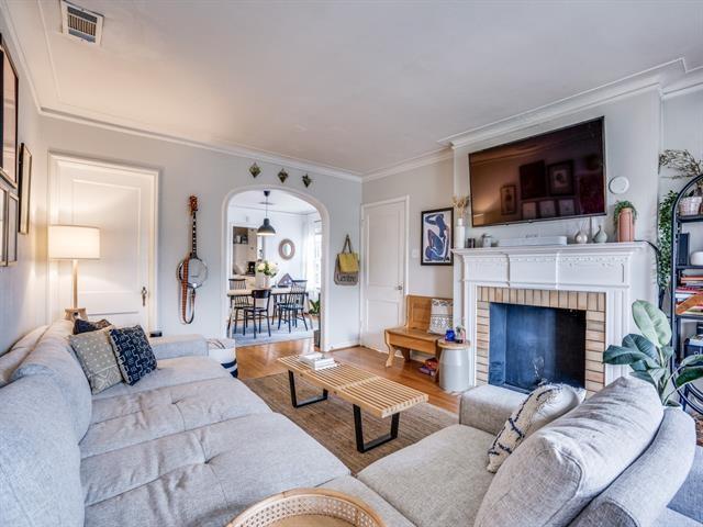 11bc9c5f6903ac54006ed4d3b61c967dl-m2254753939od-w1024_h768