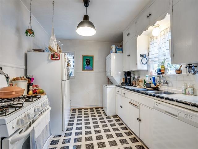 11bc9c5f6903ac54006ed4d3b61c967dl-m2254753939od-w1024_h768