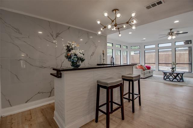 d92a8f4d5346eed488cb411dc44ccb68l-m901348035xd-w1020_h770_q80