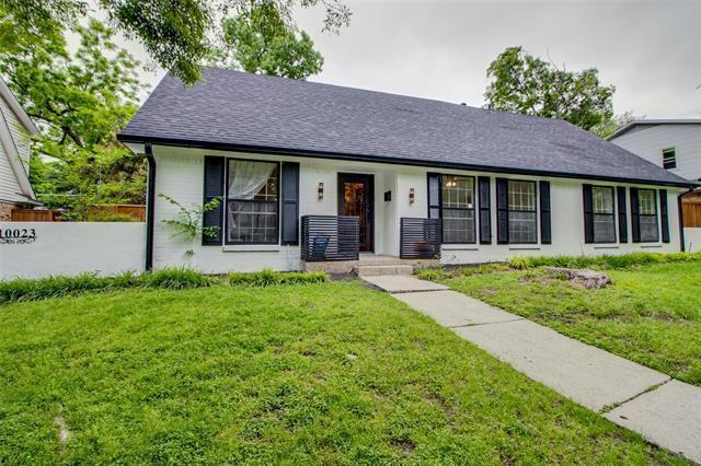 d92a8f4d5346eed488cb411dc44ccb68l-m901348035xd-w1020_h770_q80