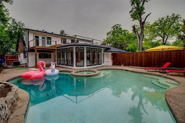 d92a8f4d5346eed488cb411dc44ccb68l-m901348035xd-w1020_h770_q80