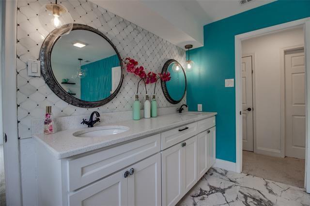 d92a8f4d5346eed488cb411dc44ccb68l-m901348035xd-w1020_h770_q80