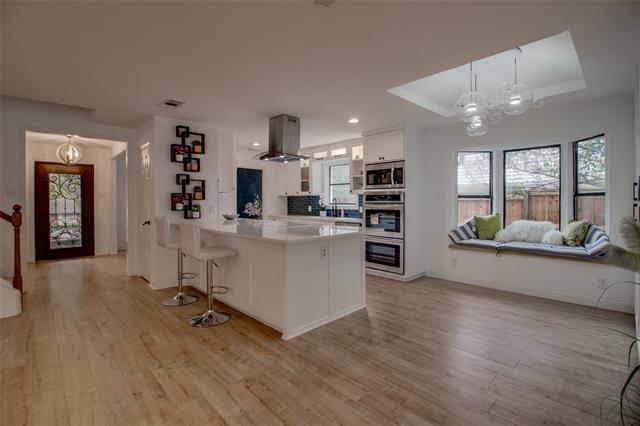 d92a8f4d5346eed488cb411dc44ccb68l-m901348035xd-w1020_h770_q80