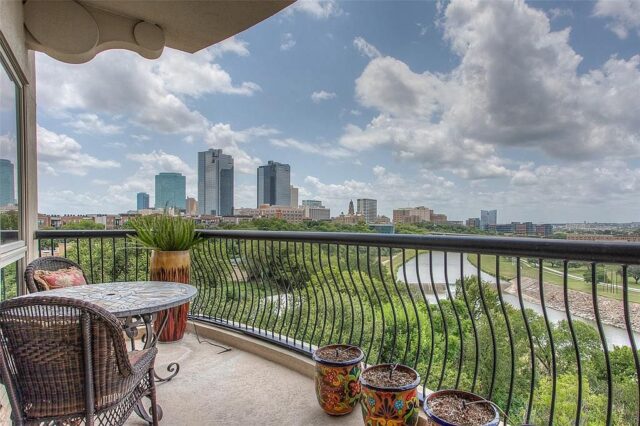 e7a49cd0d00371ab17df849ca26172fc-uncropped_scaled_within_1536_1152-e1631817514734