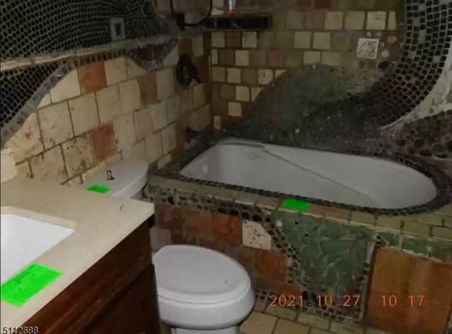 AIiWOtqFJVEIz0j0kr1xwwKNNro2ZzGDw074s3w7P60XlSID0qre8QS0pCPEBLqiaZbfwitUqEhCeq4VtiC6oA8odlhtD1Lfmchkoqi71nzBo6SJdDAhs1jreDG2Dc1k8sANM2Jr