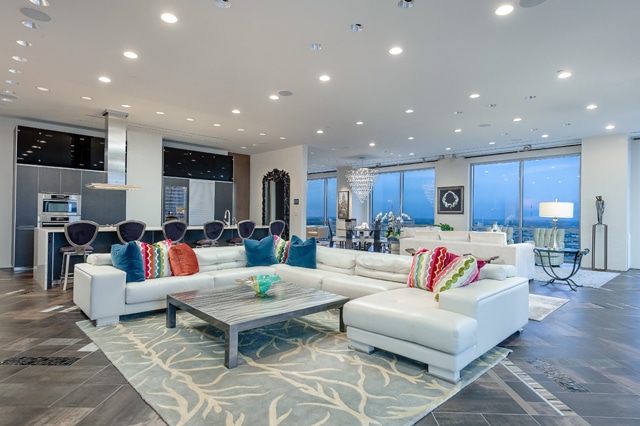 1-1717-Arts-Plaza-2002