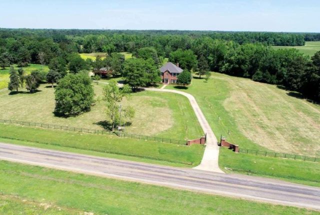 1-3820311836-1024x576-2