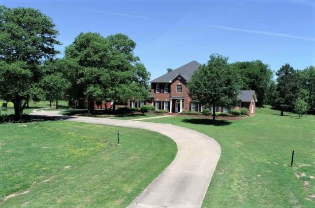 1-3820311836-1024x576-2