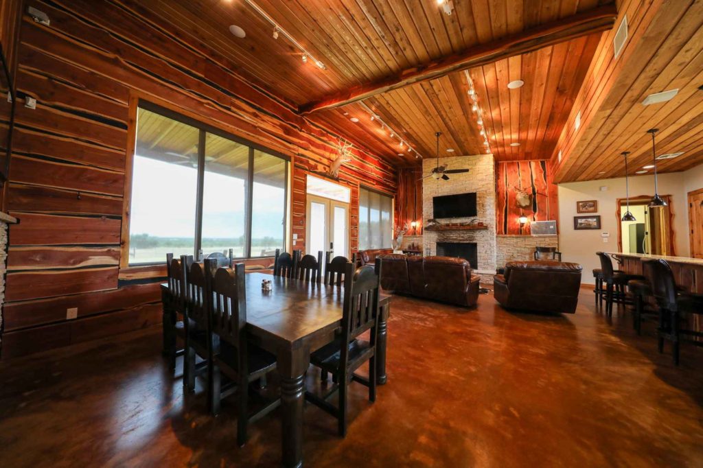 1-3826781537-1024x682-1