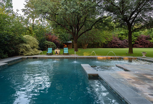 1-3619-crescent-ave-dallas-tx-High-Res-64