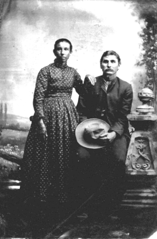 3-the-cabin-before-restoration-1