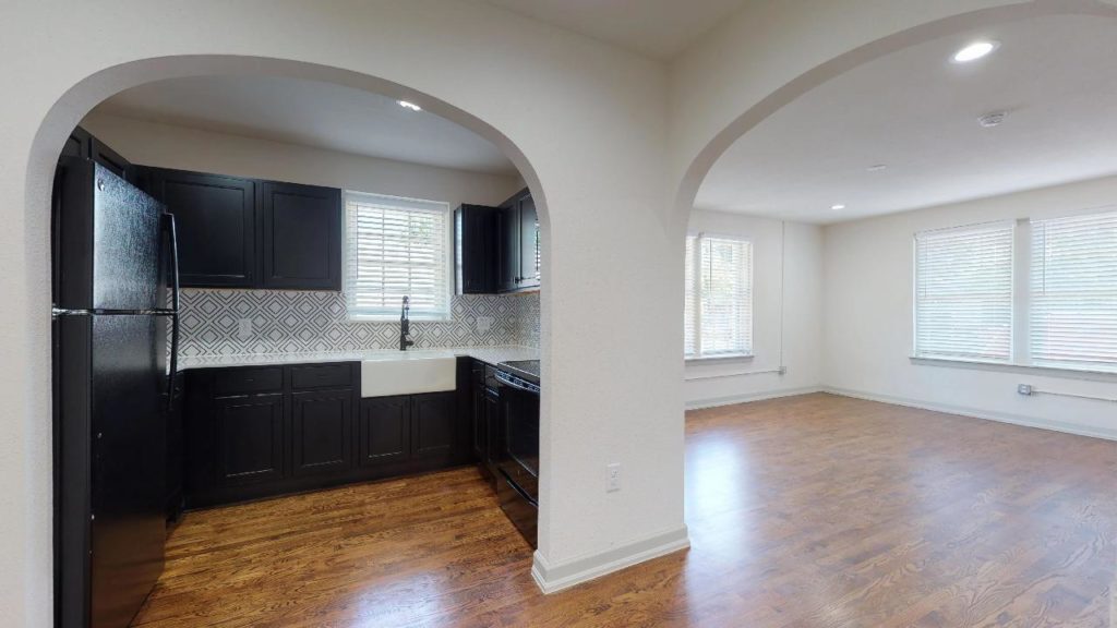 1-BR-Interior-1-1024x576