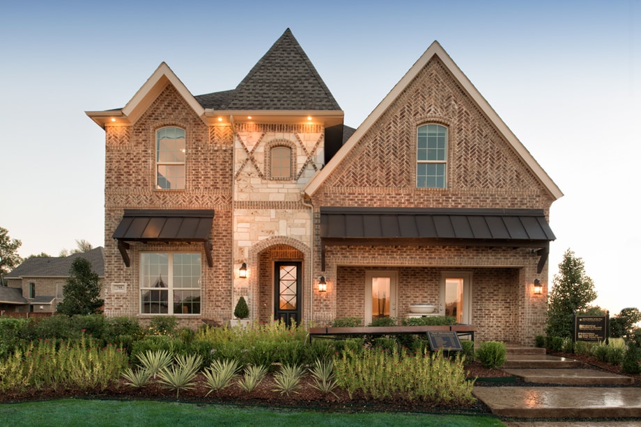 1-Glenwyck-Country-Manor_920