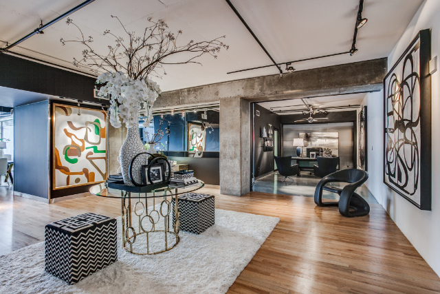 1-_CedarSprings_606_DavidGriffin_05222021-2