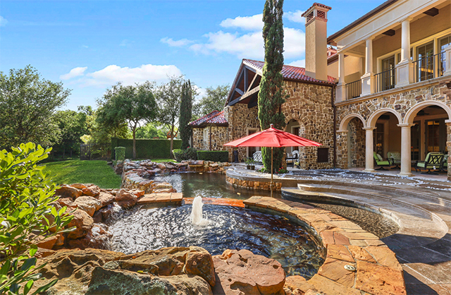 1-c-3619-crescent-ave-dallas-tx-High-Res-50