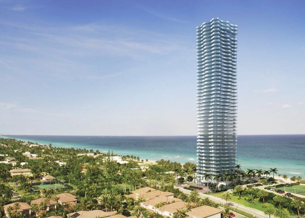 1-exterior-regalia-miami-1024x732