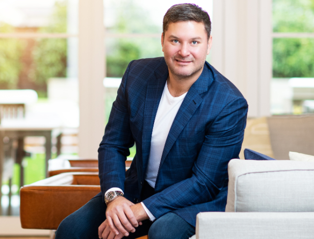 1-jonathan-rosen-51-edit-copy