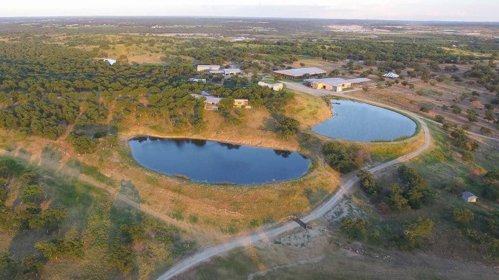 1-rocking-w-ranch-sunset-main-1024x575