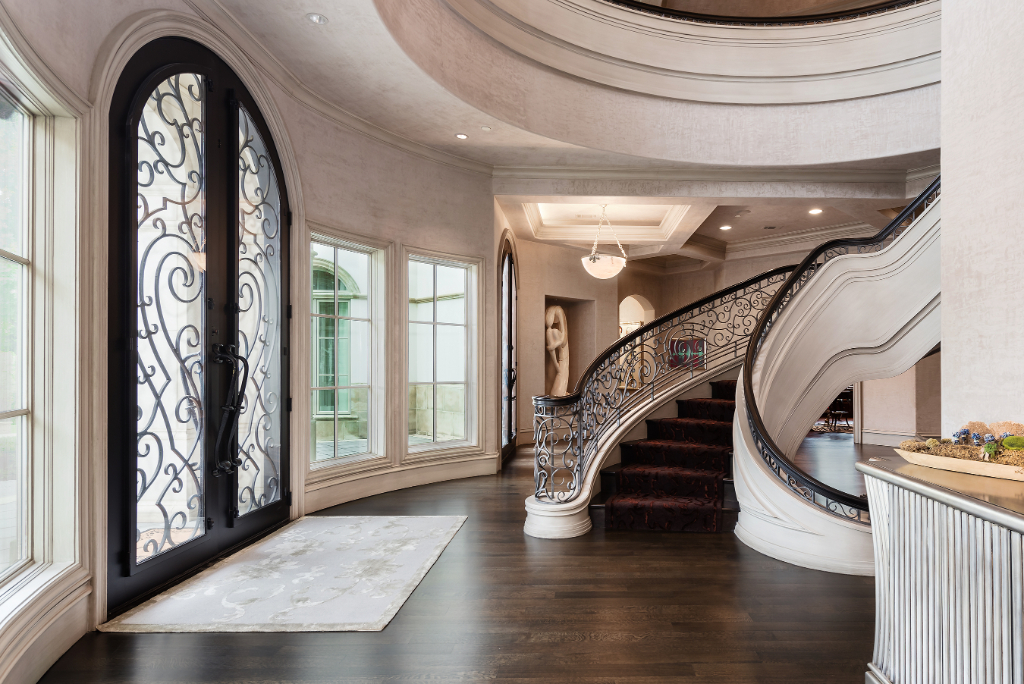 5969_Westgrove_Circle-07-1