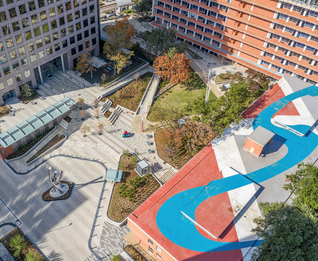 meadows-plaque.IMG_6019-1-225x300