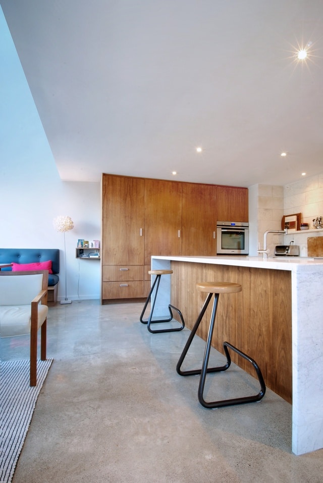 10-Barstools-as-the-jewelry-of-the-kitchen