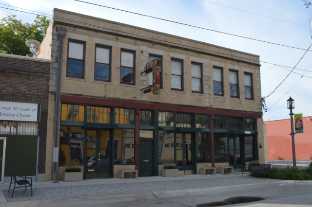 10-Boyd-Hotel-2934-Elm